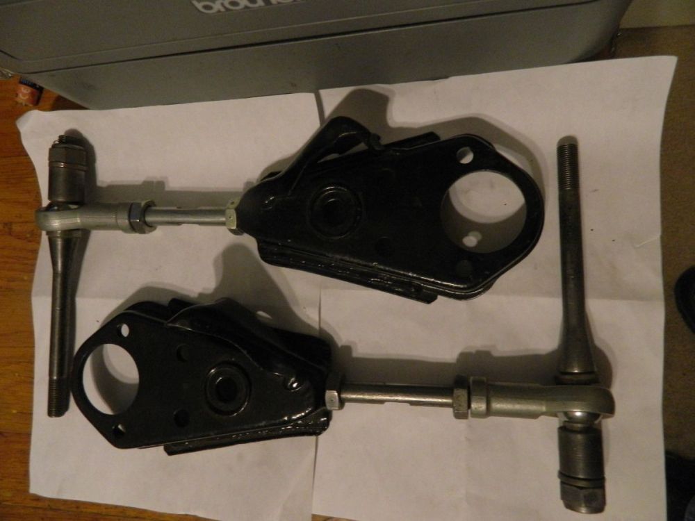 Lower CA Camber Adjuster Pair.JPG
