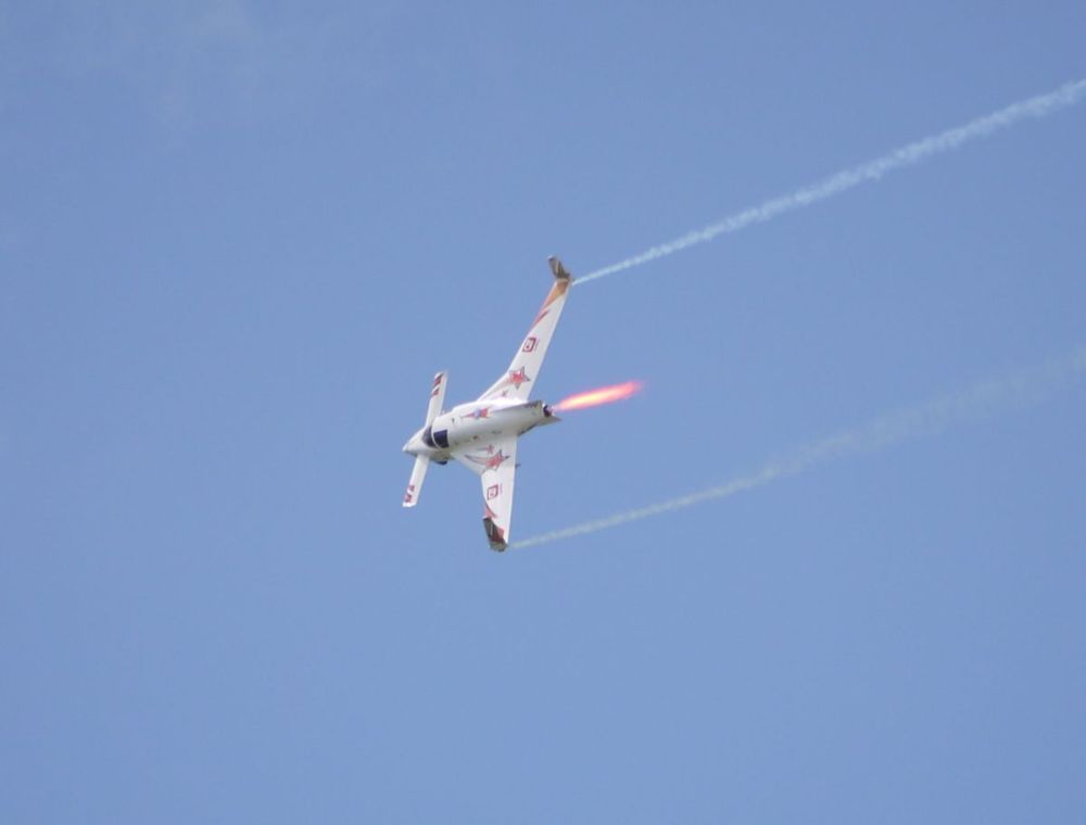 XCOR EZ-Rocket liquid-fueled rocket plane (1).jpg
