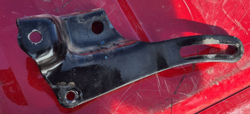 More information about "720 Z24 Power Steering Pump Mounting Brackets (Open to price)"