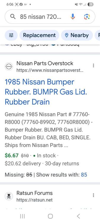 Screenshot_20260102_180615_Google.jpg