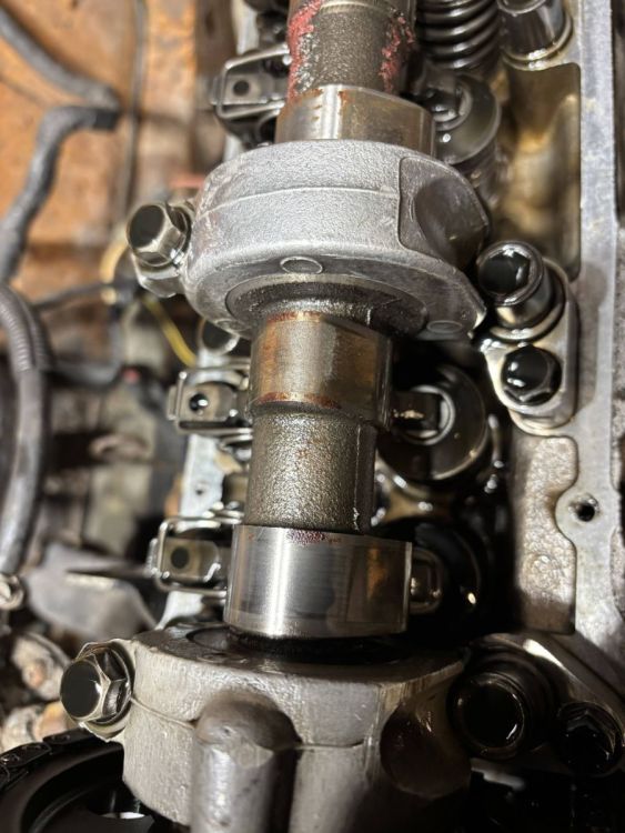 it only looks worn small.jpg