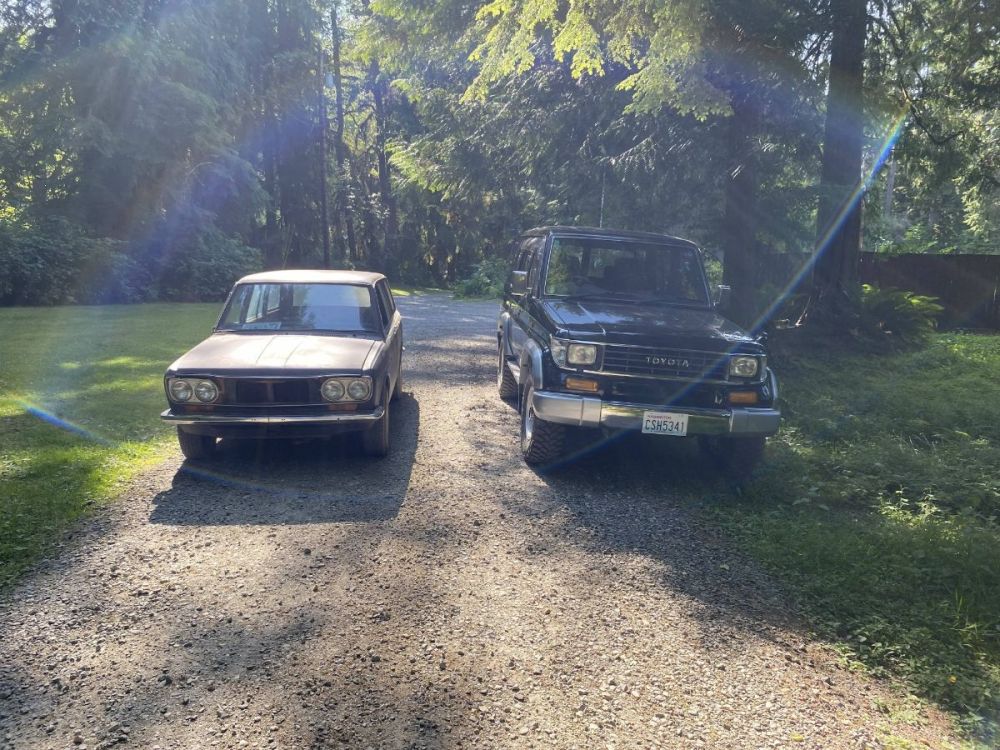 more japan please small.jpg