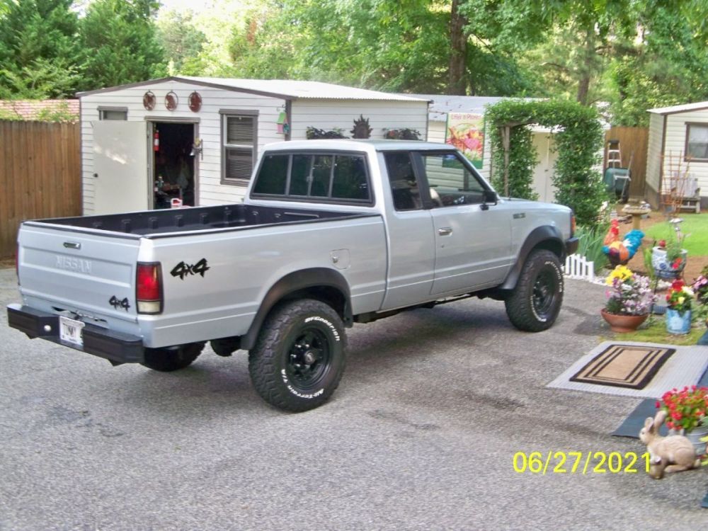 HZ90X3S.jpg
