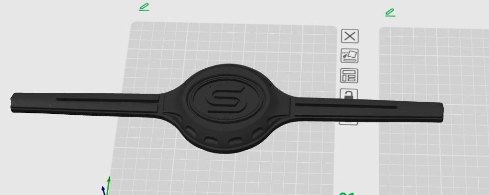 SUNNY REARBADGE - Copy.jpg