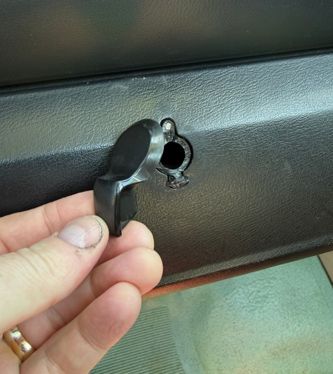 image.thumb.png.c501dea07b927d93ccf9faa9249137d9.png