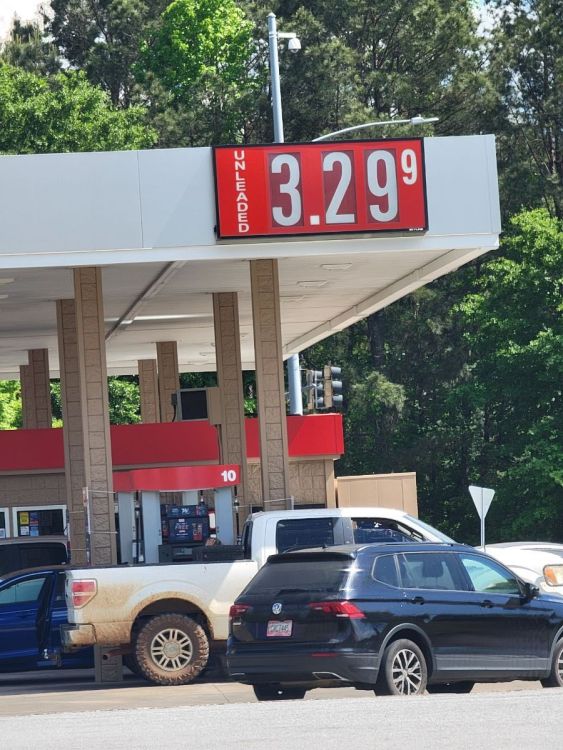1776454126268119826326866864493.jpg