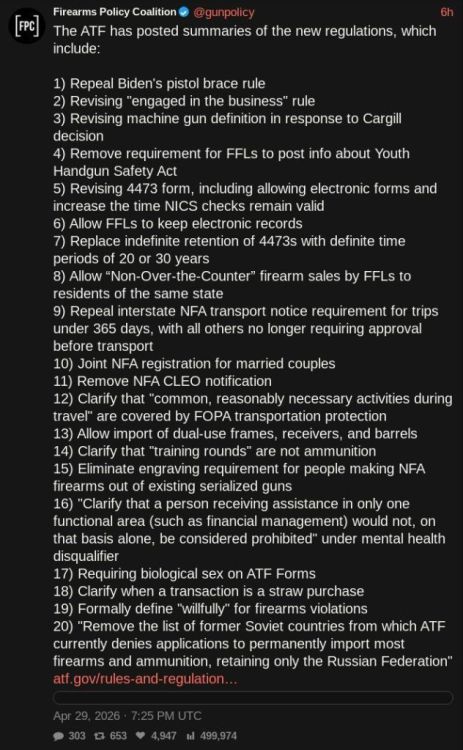 1777517072577777m.thumb.jpg.92c9b8908b5f2e47fda0ee322ed01075.jpg