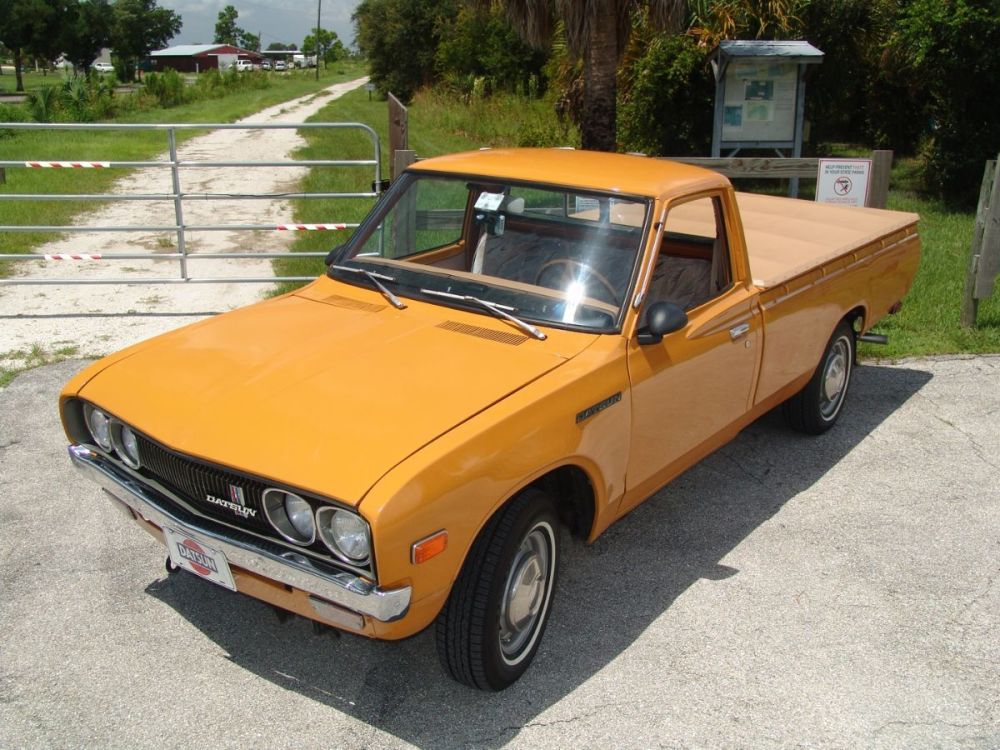 1979_Datsun_620.JPG