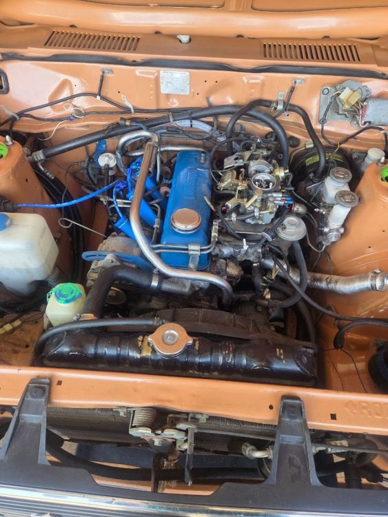 Datsun Head Gasket 1.jpg