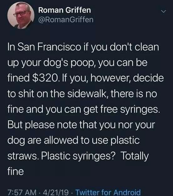 FB_IMG_1777384734028.jpg.8916909b5787080b82911611a1f4d4d4.jpg