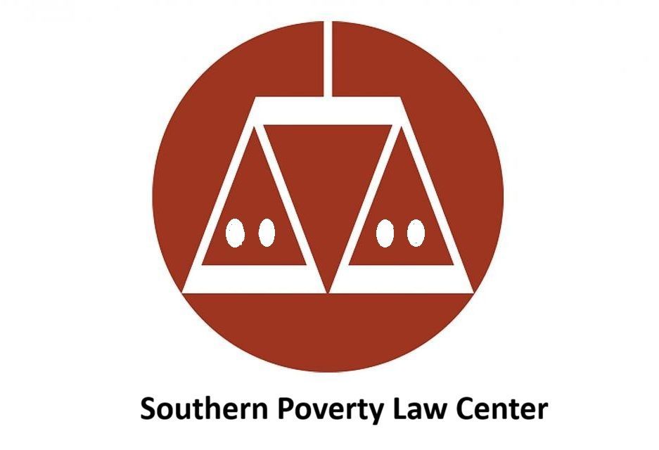 SPLC2.jpg.d21dd9022b4d43a20226bf796072b3ff.jpg