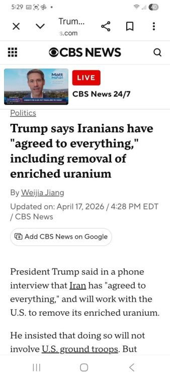 Screenshot_20260417_172944_Chrome.jpg