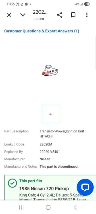 Screenshot_20260428_113637_Chrome.jpg