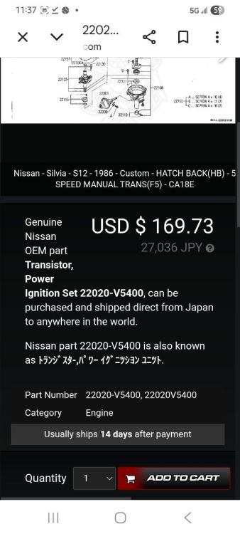 Screenshot_20260428_113755_Chrome.jpg