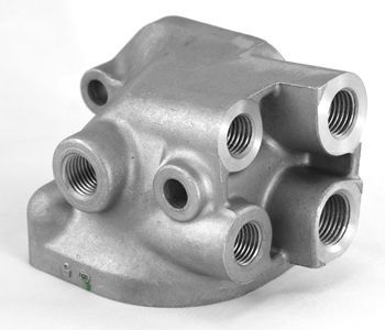 More information about "WANTED: L-series thermostat housing w/ multiple sensor ports"