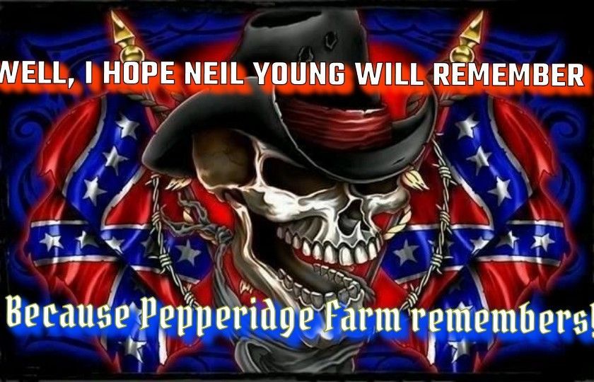 1777935481304838.jpg.0b9e2e9d8b9b1beff09771f0826e47d8.jpg