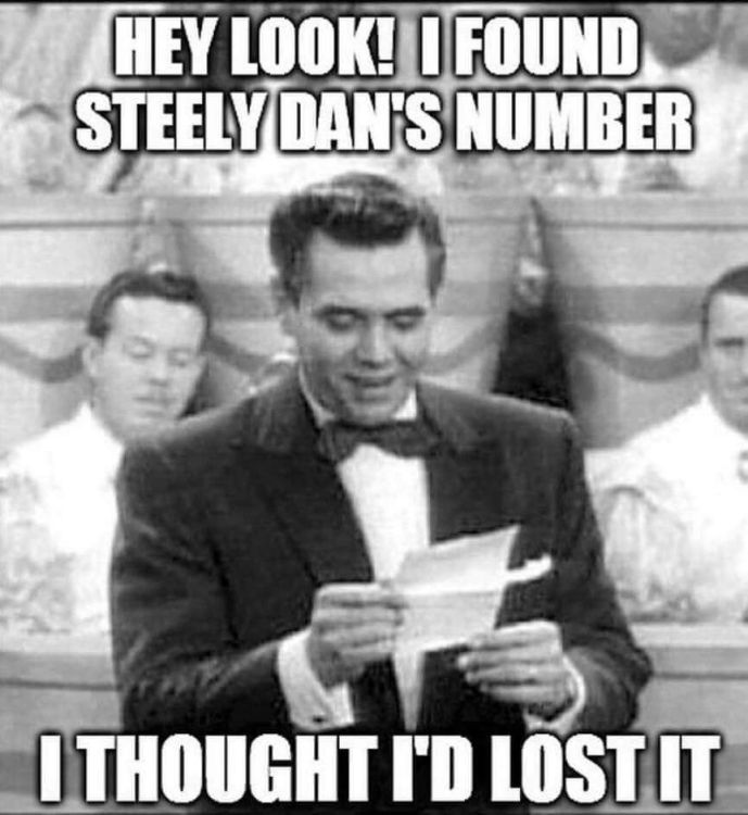 1778973079695713.thumb.jpg.dc8ad29a04a8c5104a924dd84760f24f.jpg