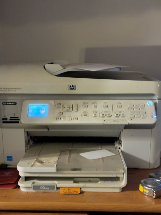 20260518_193635.jpg