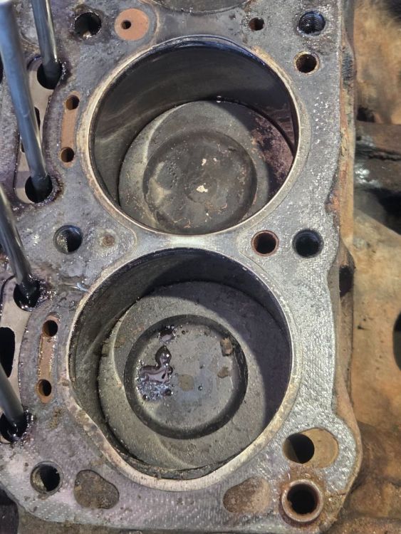 Datsun Block 2.jpg
