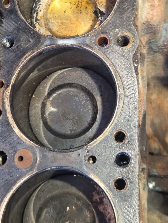 Datsun Block 3.jpg