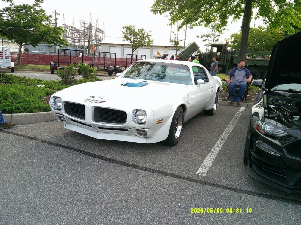 May 9,2026 Cars & Coffee 001.JPG