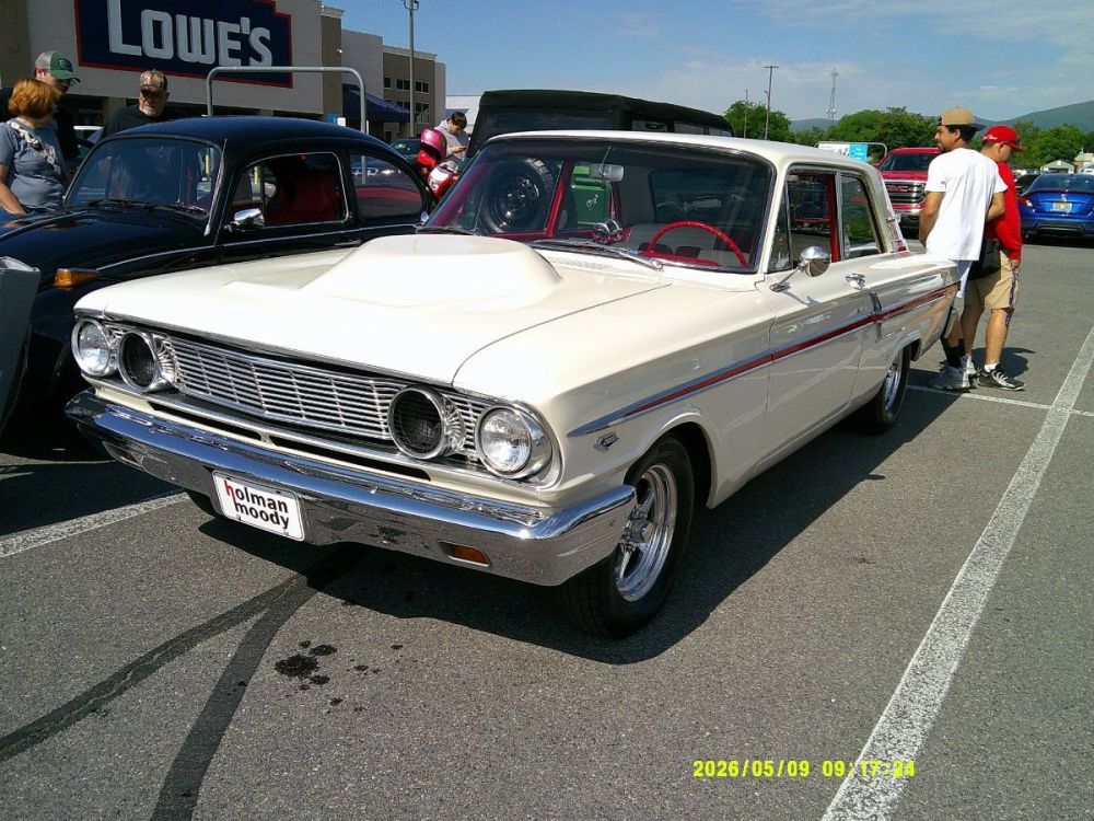 May 9,2026 Cars & Coffee 007.JPG