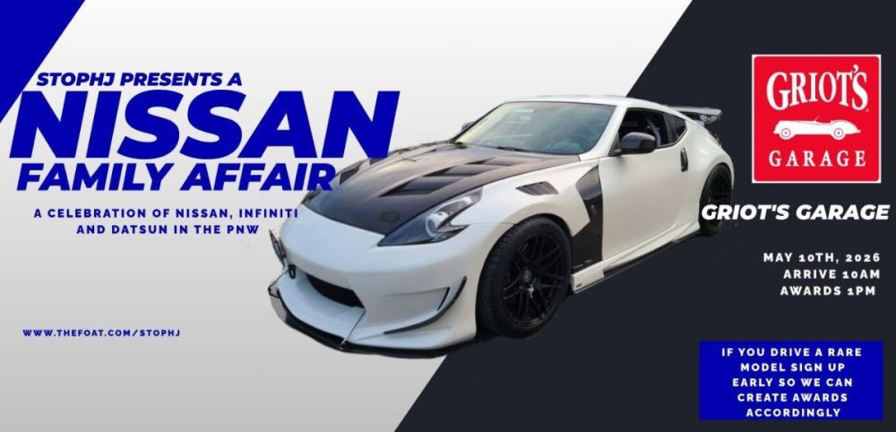 NissanFamily2026-e1778286523952.jpg