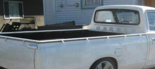 More information about "WTB 620 longbed cargo hooks"