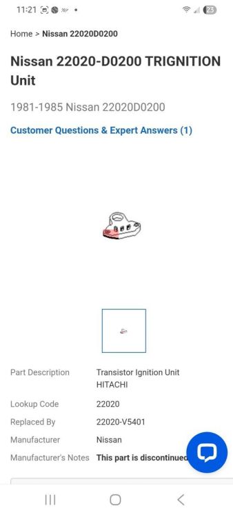 Screenshot_20260501_232157_Chrome.jpg