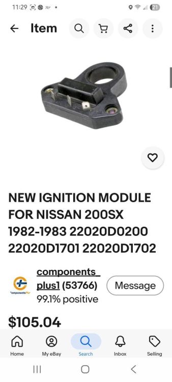 Screenshot_20260501_232906_eBay.jpg