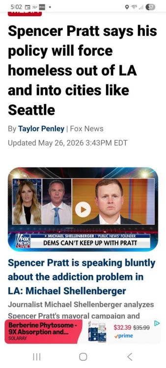 Screenshot_20260526_170222_Fox News.jpg