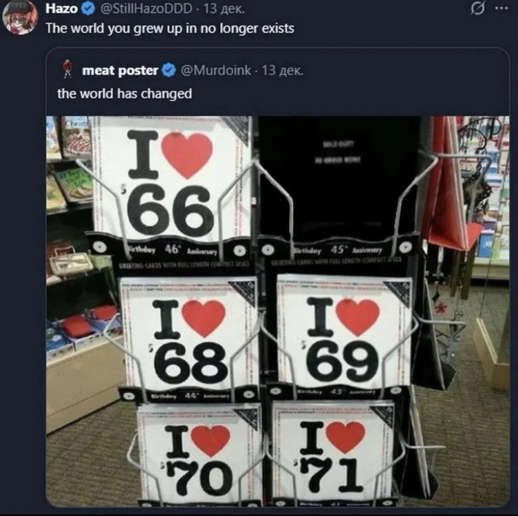 fd4Asuh.thumb.png.9607cddb6891710997545cdb1412aeb2.png