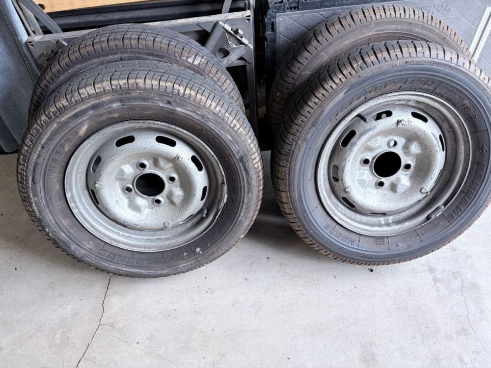 wheels.jpg