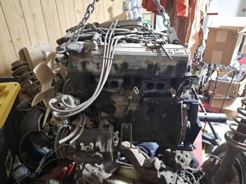 More information about "1980 Nissan/Datsun NapZ engine with trans price drop"