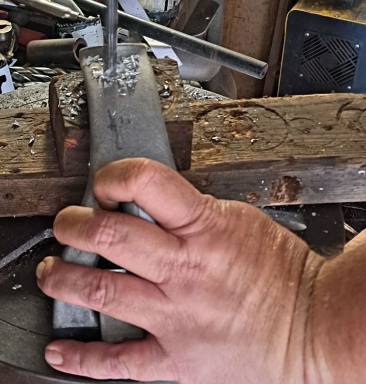 20260606_095205.thumb.jpg.f7199f36a8c3ff940c1428373c9c5bd2.jpg