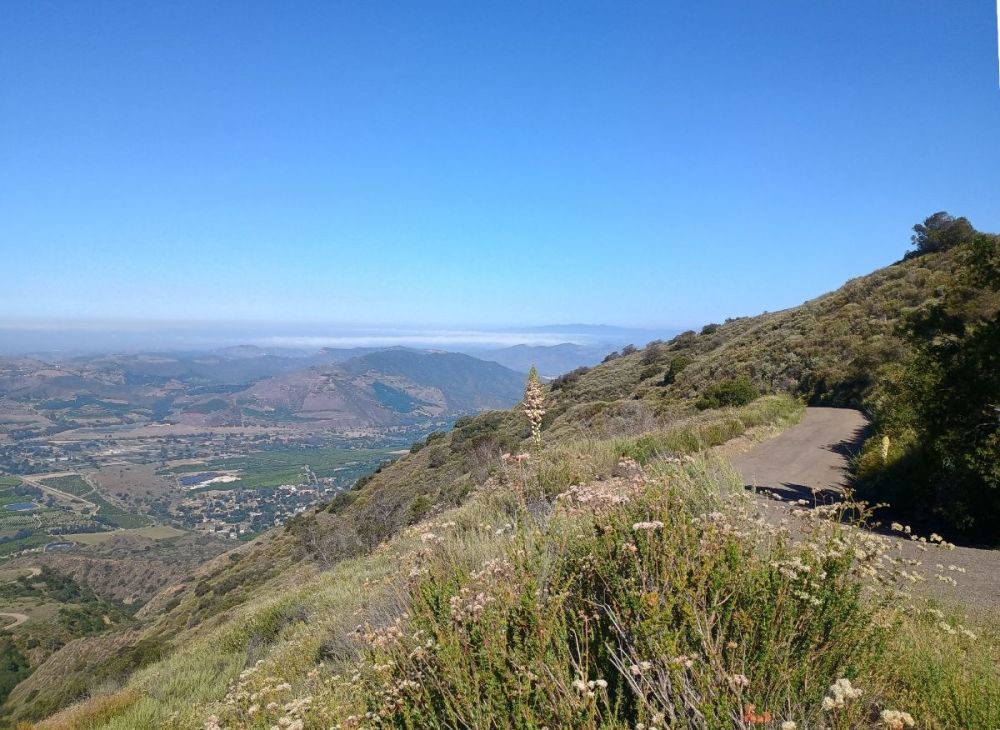 PavedsectionviewofPaumaValley.thumb.jpg.bfb57098ca9f3caf61678da2ea606c81.jpg