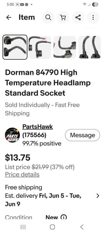 Screenshot_20260603_170004_eBay.jpg
