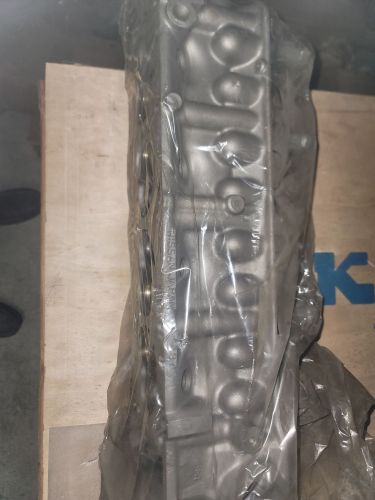 More information about "Brand new L18/L20 A87 cylinder heads."