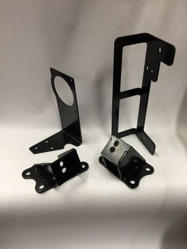 More information about "620/720 KA24 Engine Conversion Brackets"