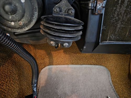 More information about "Wanted: Actuator for 210"