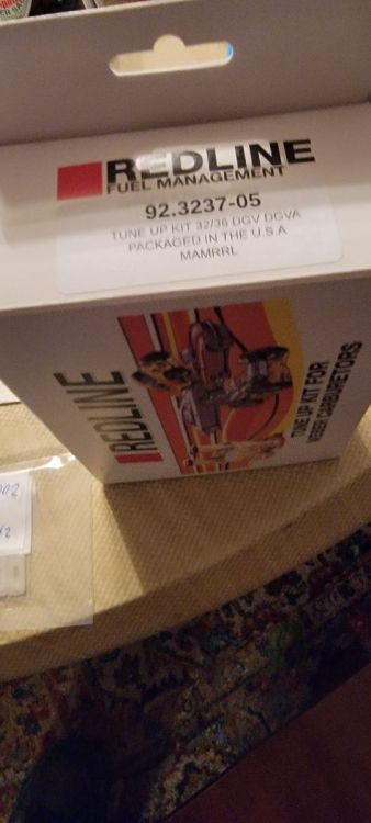 20260807_180435.jpg