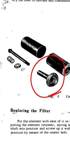More information about "L320 Oil filter spin on adapter for e-1 engine"