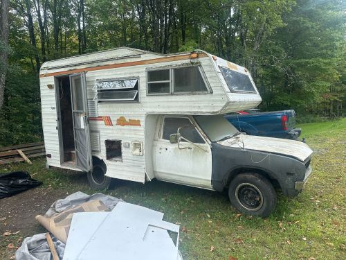 More information about "Datsun 620 Sunline Camper"