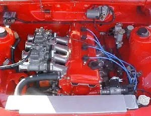 More information about "WTB: L20 Matchbox Distributor (& other KA24 Carb Swap Parts)"