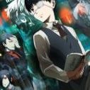ruthwren88