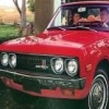 Datsun_620_Stock